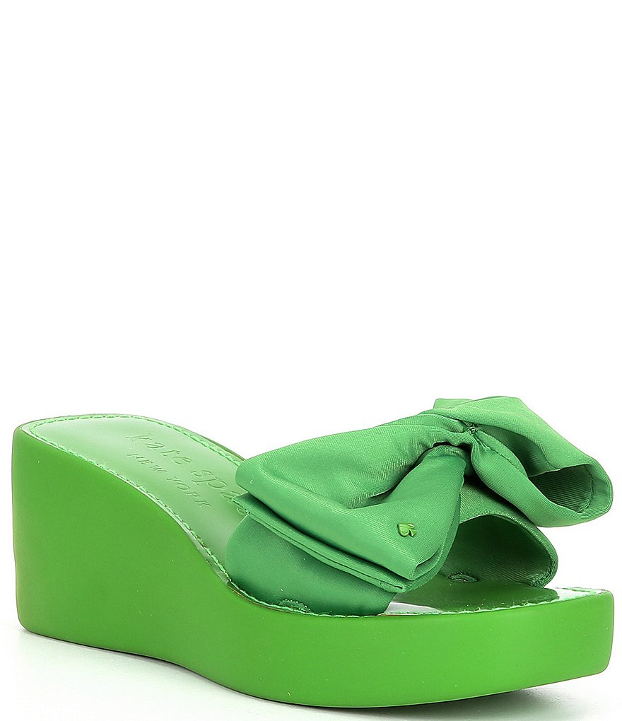 Kate spade best sale flip flops canada