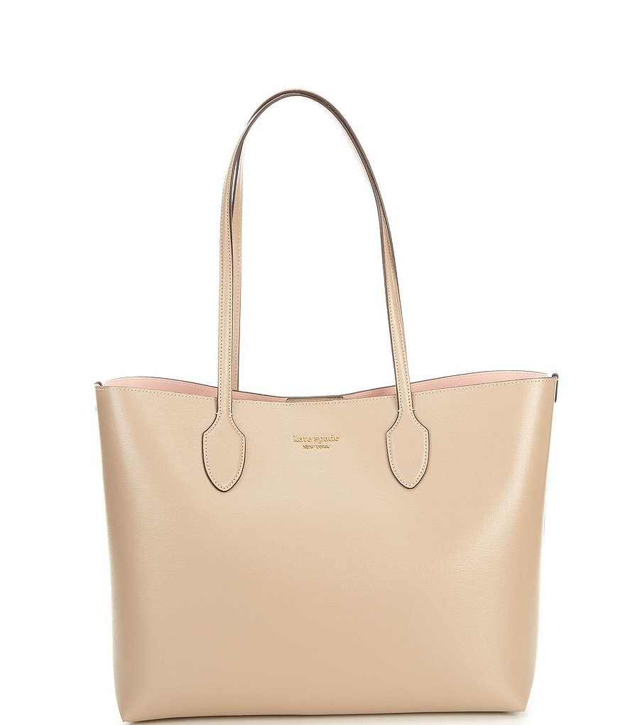 Kate Spade New York All Day Large Tote Bag