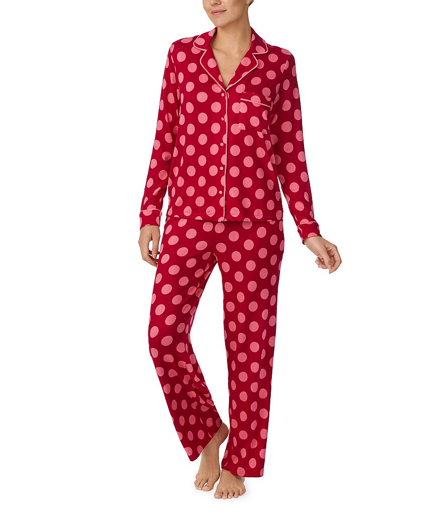 Sweater pajama clearance set