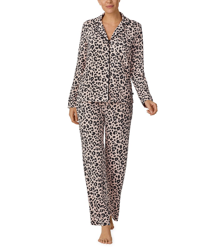 Kate spade pajamas dillards hot sale