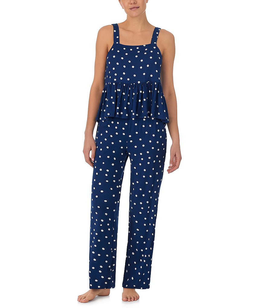 kate spade, Pants & Jumpsuits