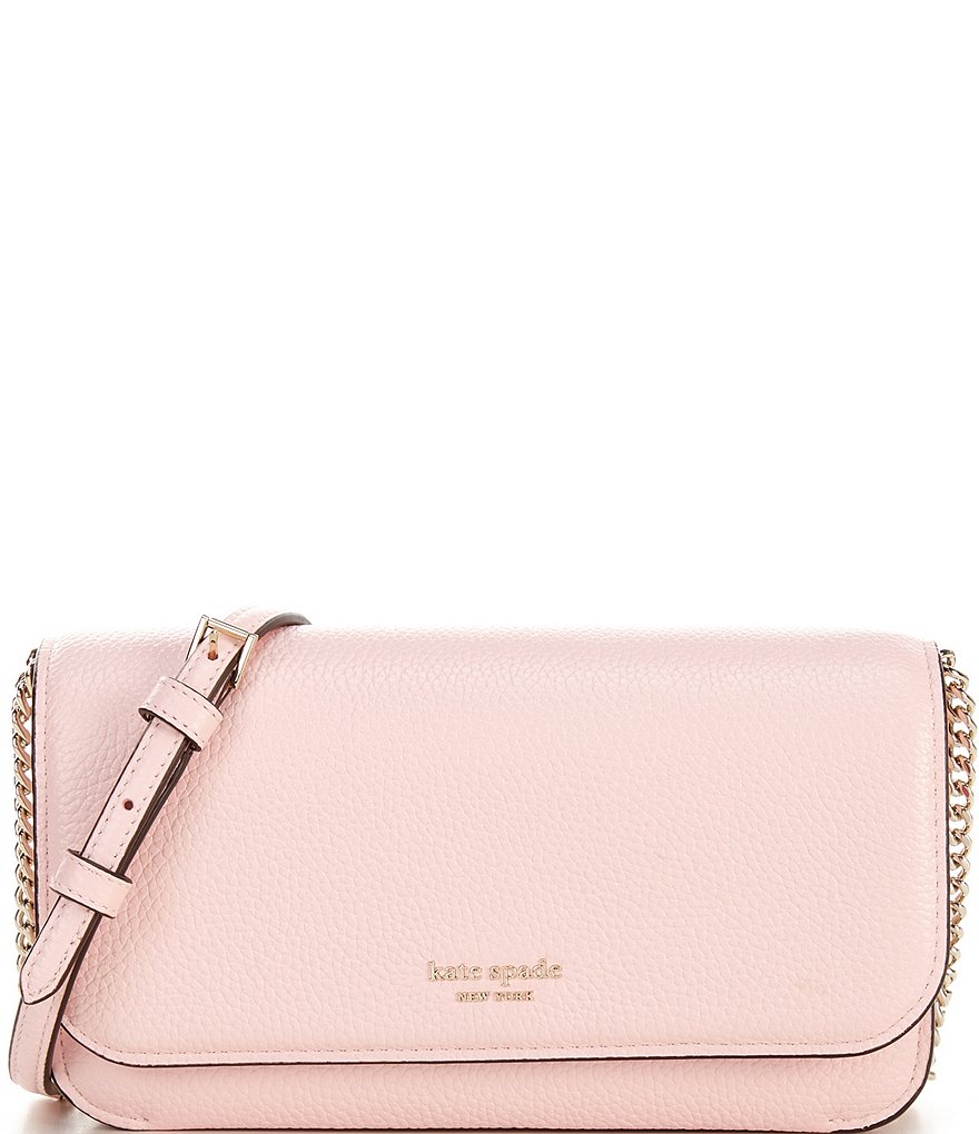 Kate spade wallet online crossbody