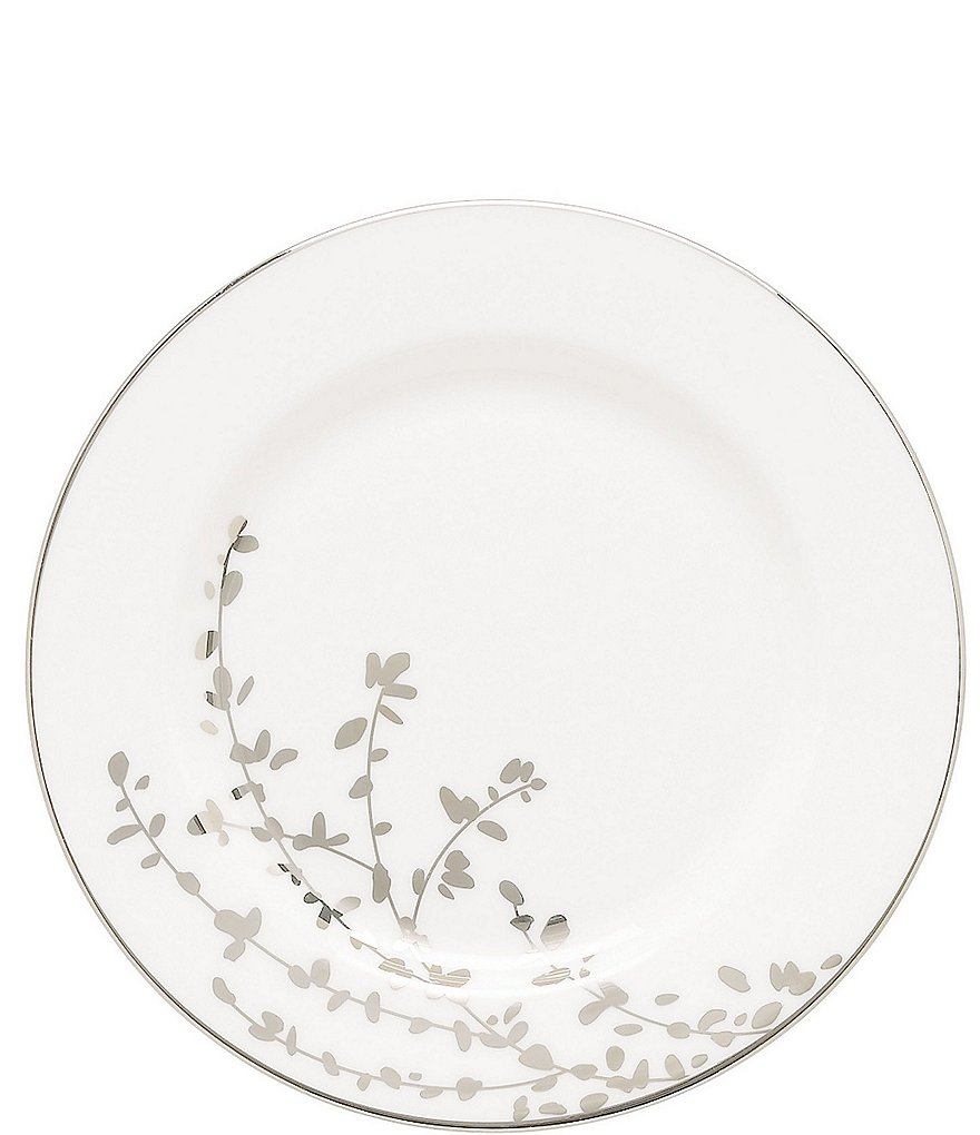 Kate Spade New York Gardner Street Platinum Collection