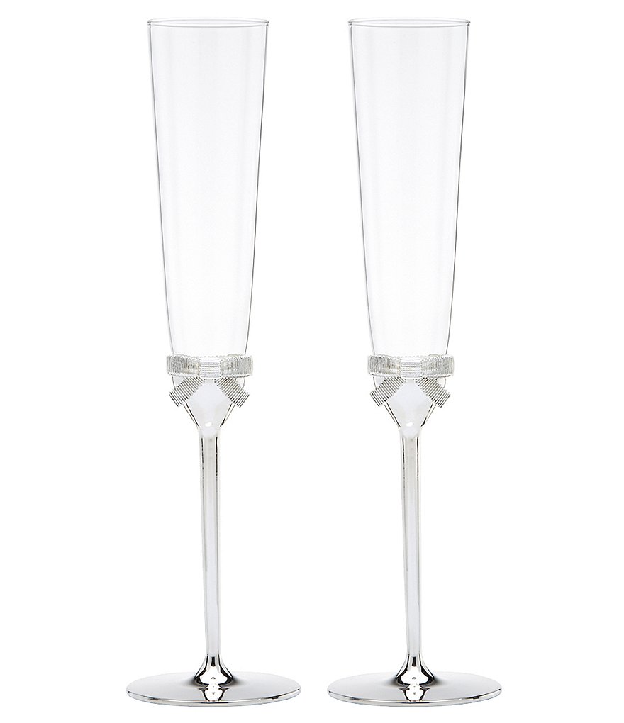 https://dimg.dillards.com/is/image/DillardsZoom/main/kate-spade-new-york-grace-avenue-bow-wedding-toast-flute-pair/03607740_zi.jpg