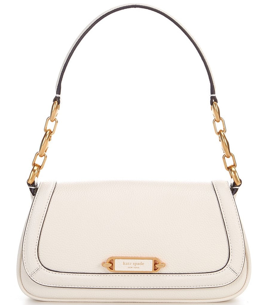 Gramercy Small Flap Shoulder Bag, Kate Spade New York in 2023
