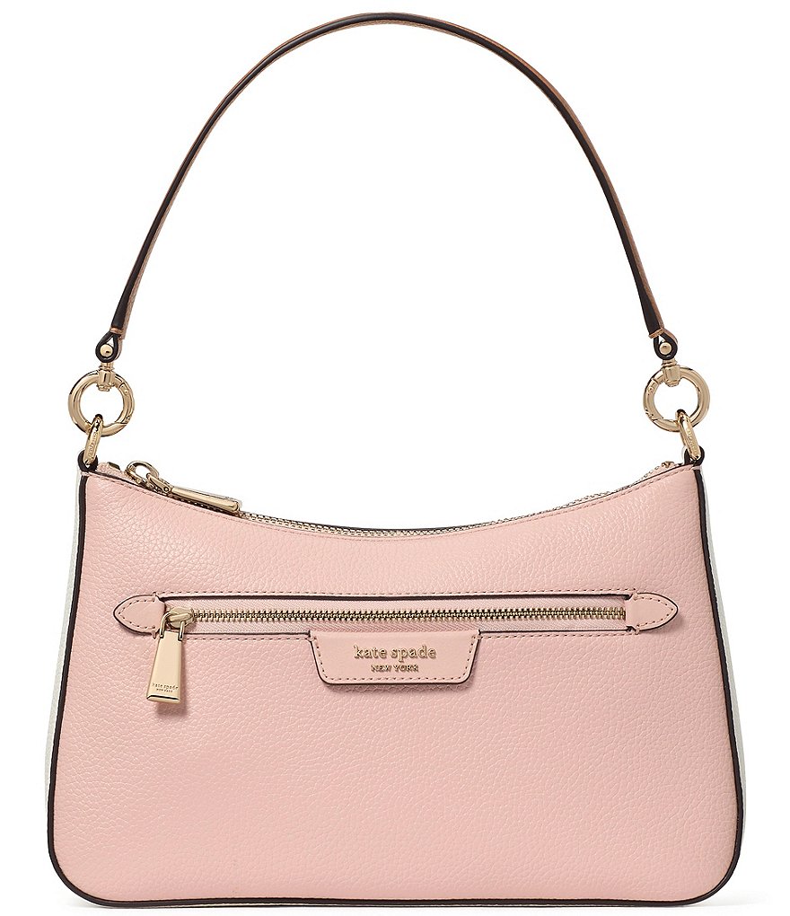 kate spade new york Hudson Colorblock Convertible Shoulder