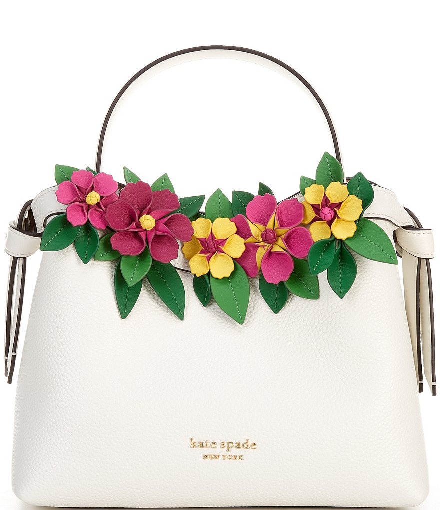 Kate Spade newest Floral