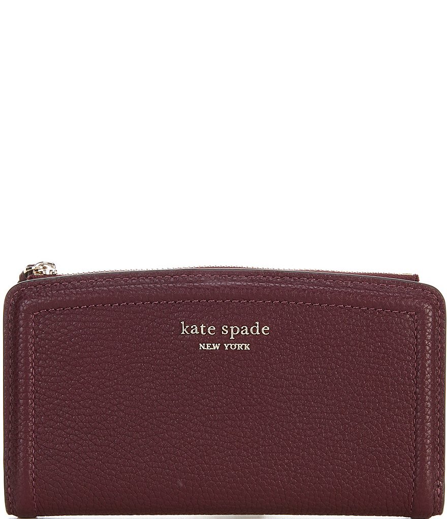 Kate popular Spade purse and wallet