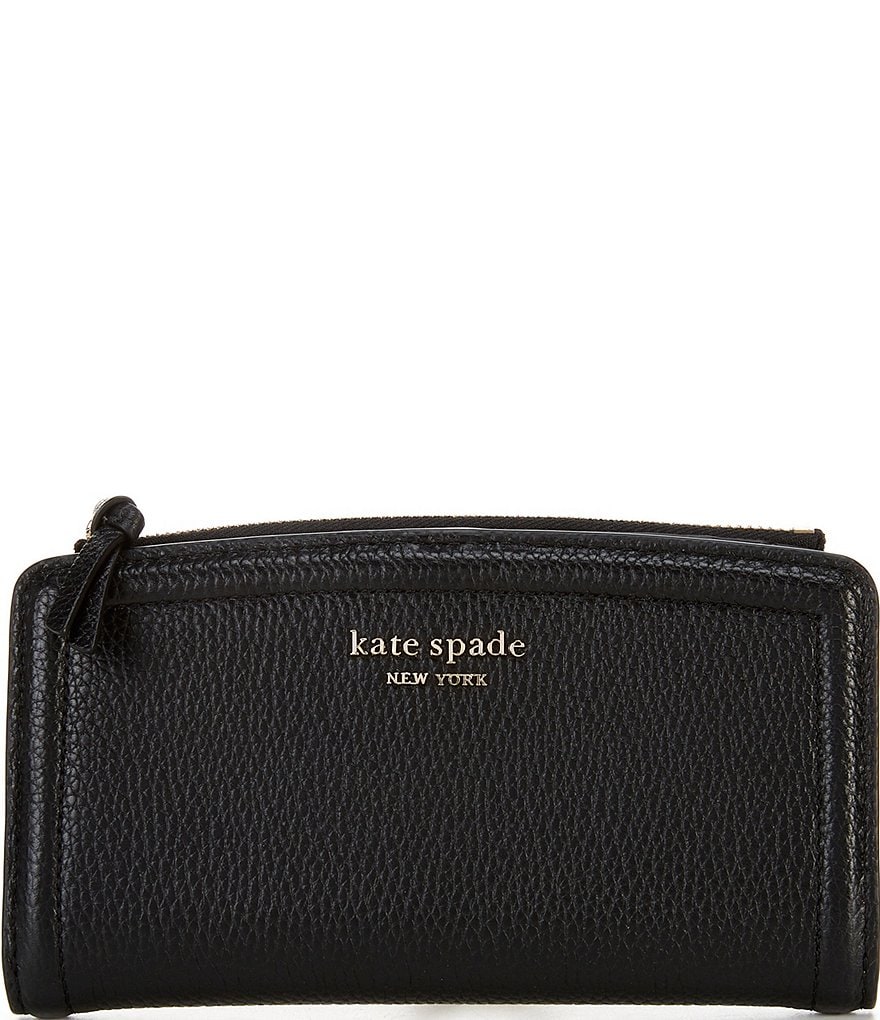 HMF this Kate spade coin purse for sale please : r/findfashion