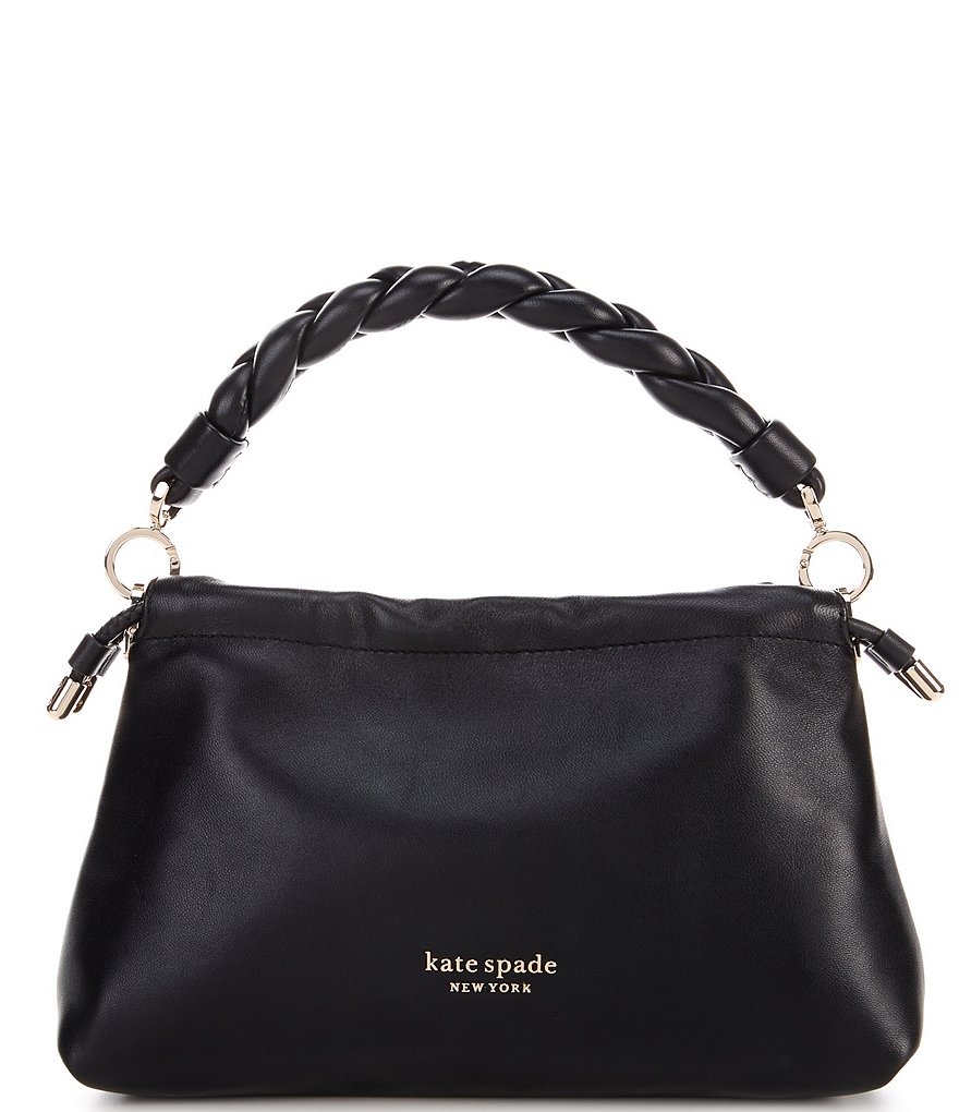 6 Adorably Unique Kate Spade Handbags