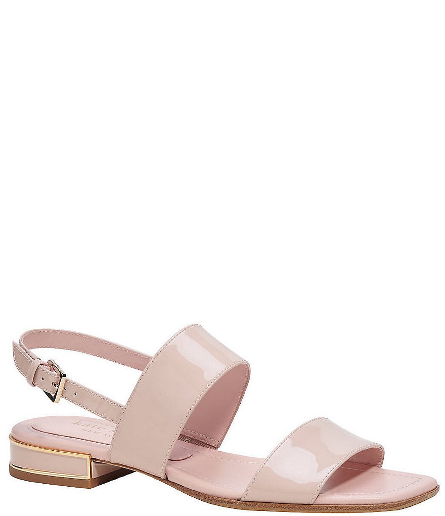 Kate spade hot sale sandals canada