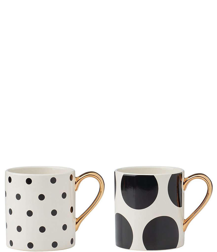 https://dimg.dillards.com/is/image/DillardsZoom/main/kate-spade-new-york-on-the-dot-assorted-mugs-set-of-2/00000000_zi_bad13a6c-8fb2-4d71-aad4-e78e54a697d9.jpg