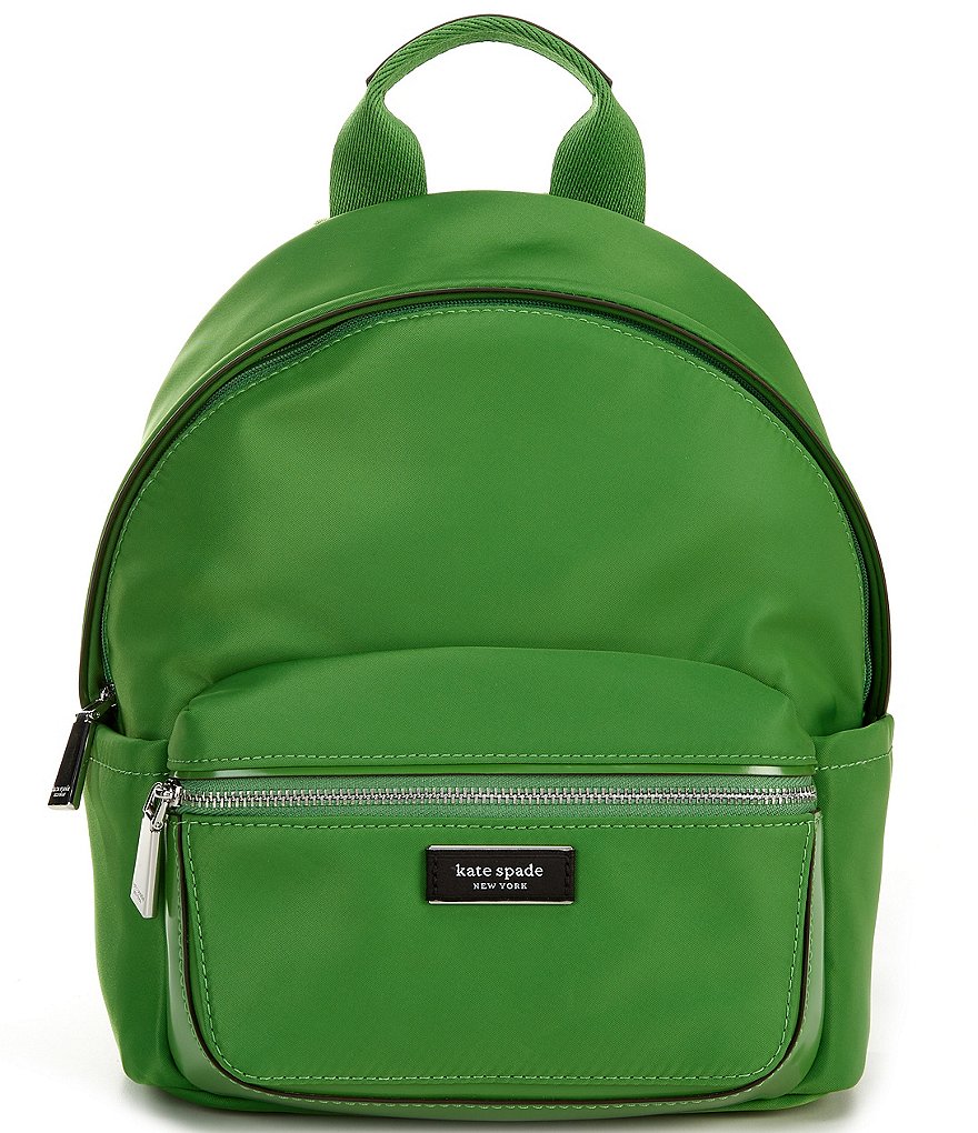 Kate spade new york mini clearance backpack