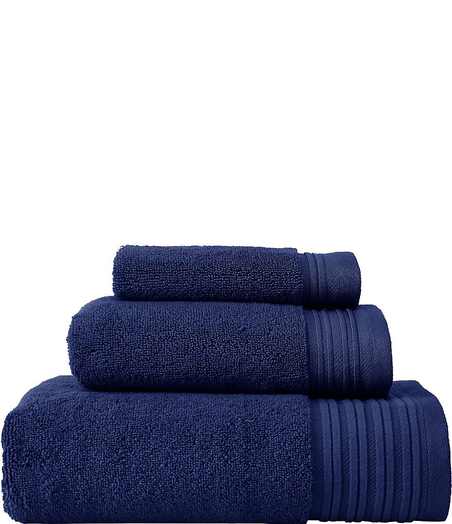 Kate Spade Towels 