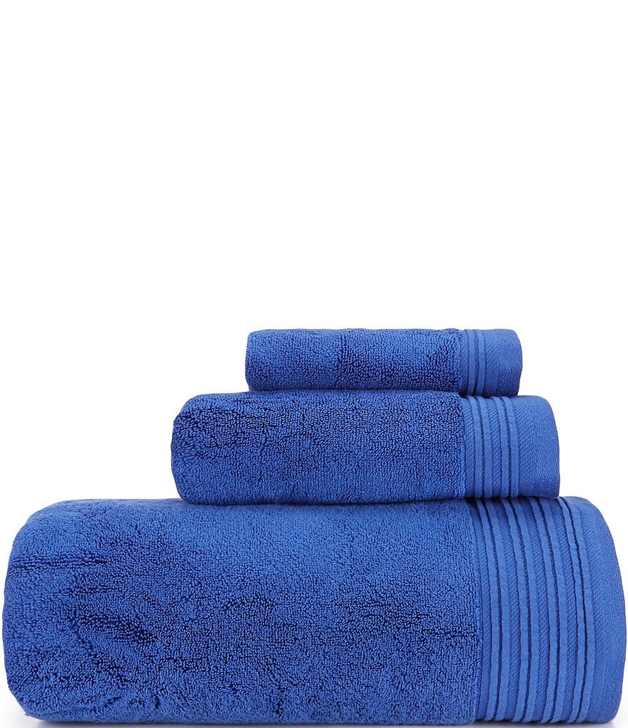 Royal Plush Bath Towel