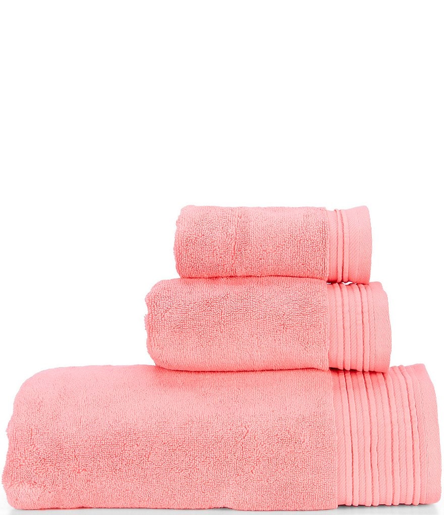 kate spade, Bath, Kate Spade Beige Bath Towels Set Of 8