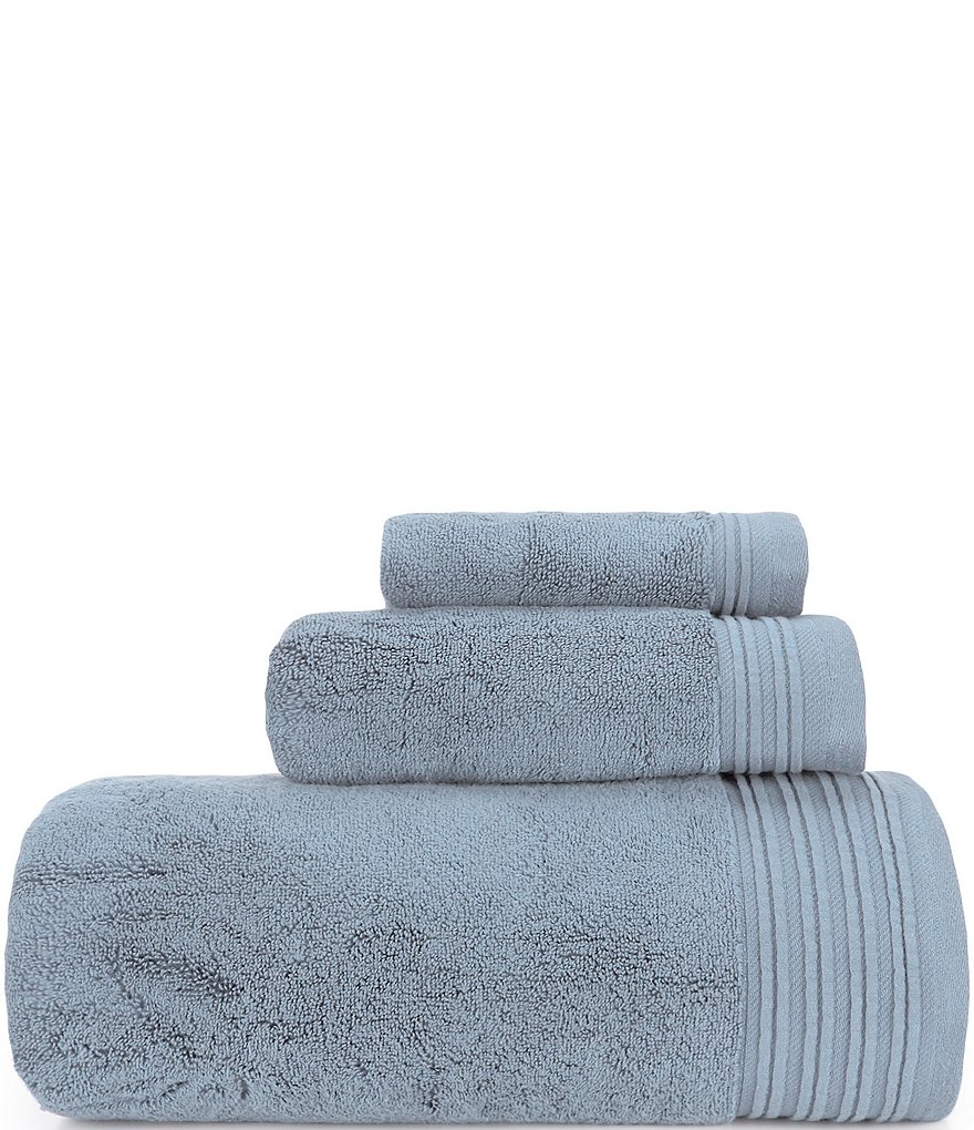 Kate Spade New York Hand Towel, Cotton