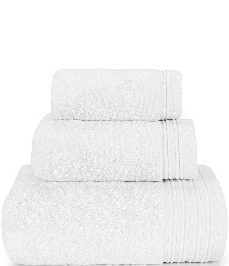 1 kate spade bath towel - kate spade towel❤️ new❤️ kate spade
