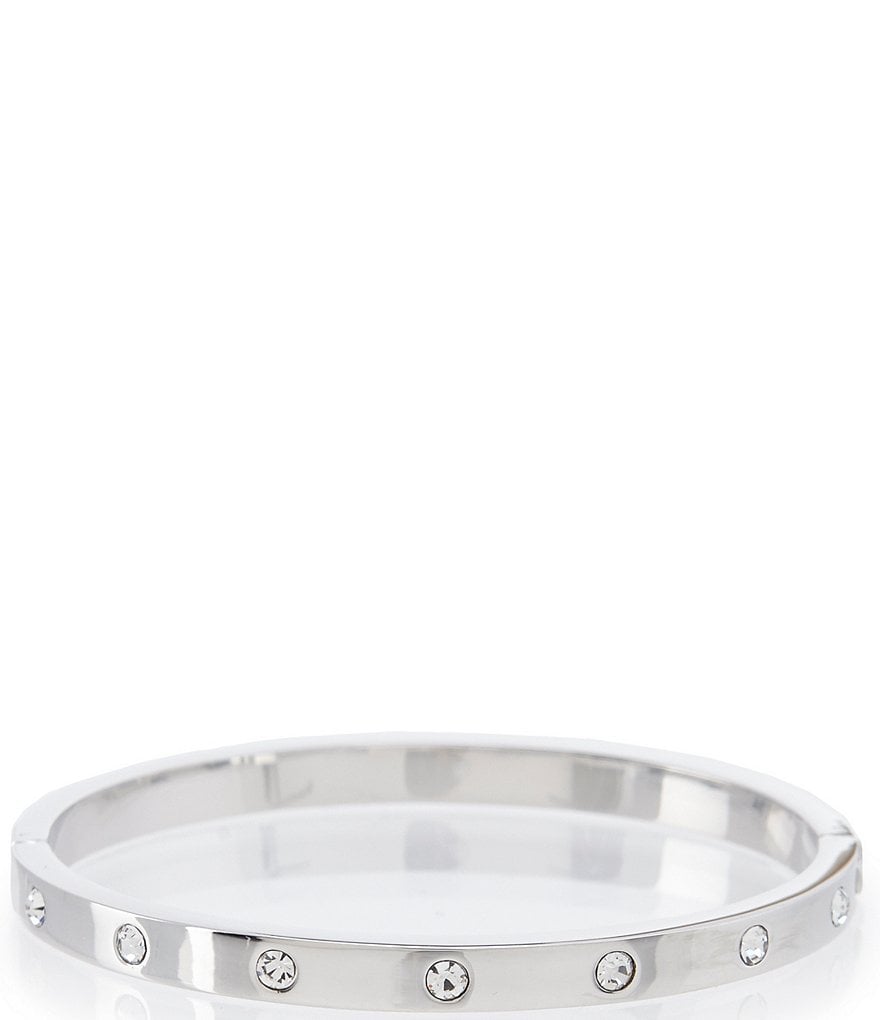 Kate Spade Bangles Best Sale, UP TO 53% OFF | www.sonyalanzas.com