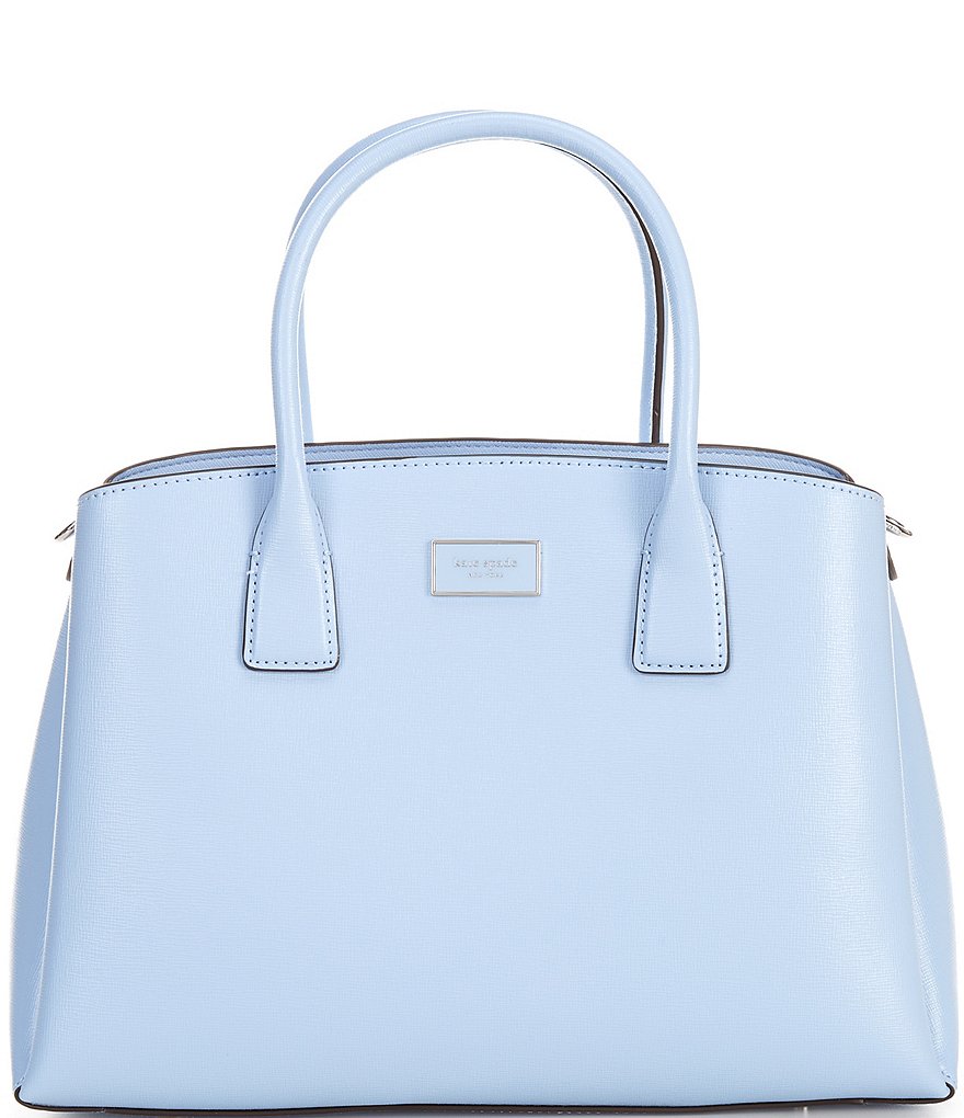 Kate Spade Surprise extra 20% off sale: 10 deals on purses that scream  spring - syracuse.com