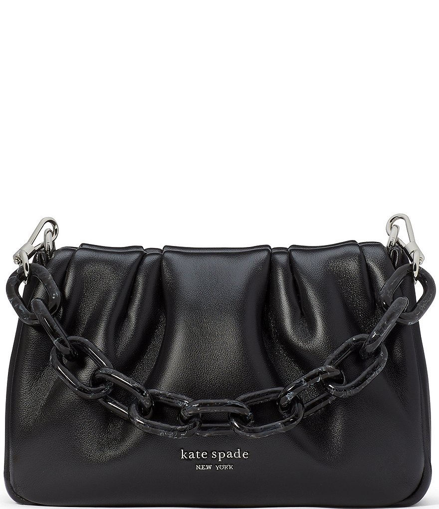 Kate spade best sale slouchy bag