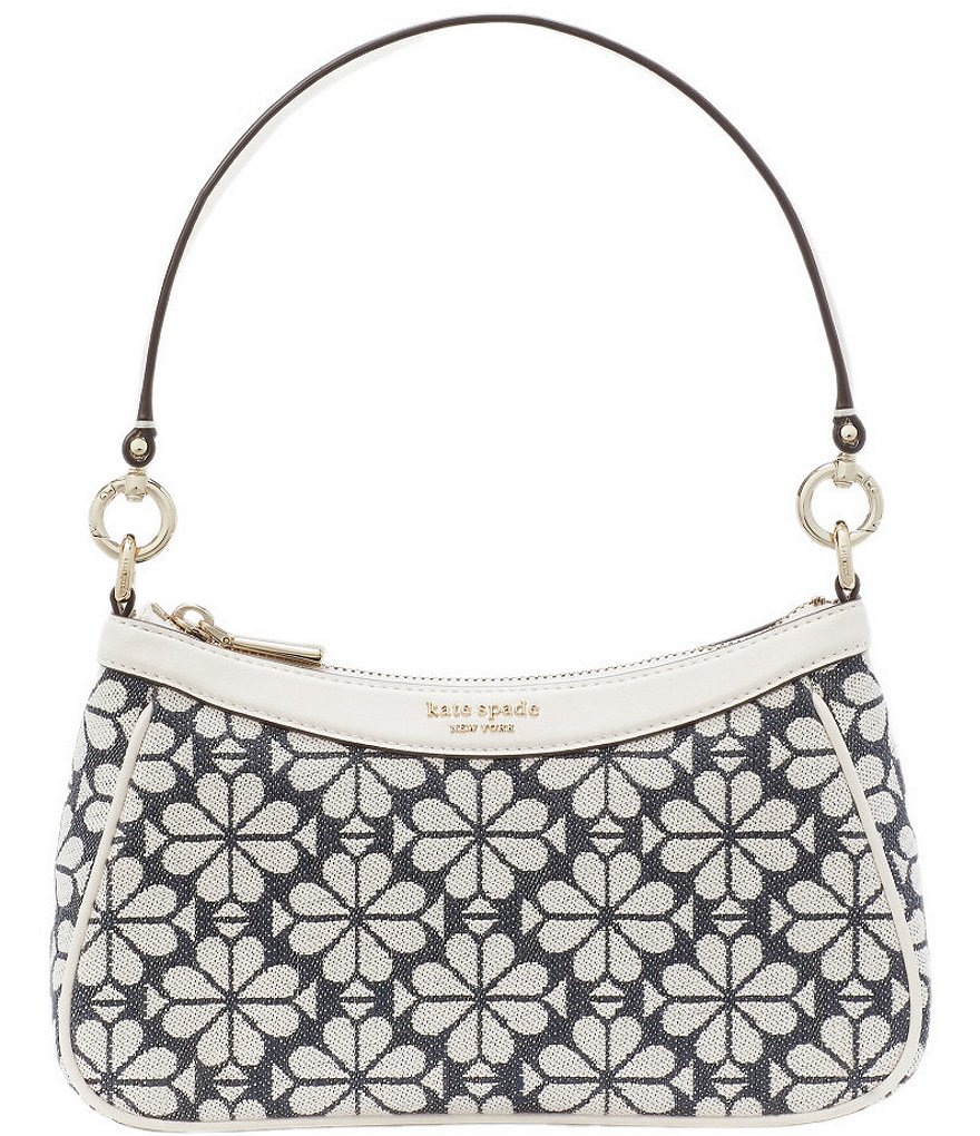 KATE SPADE online NEW YORK Floral Crossbody Bag