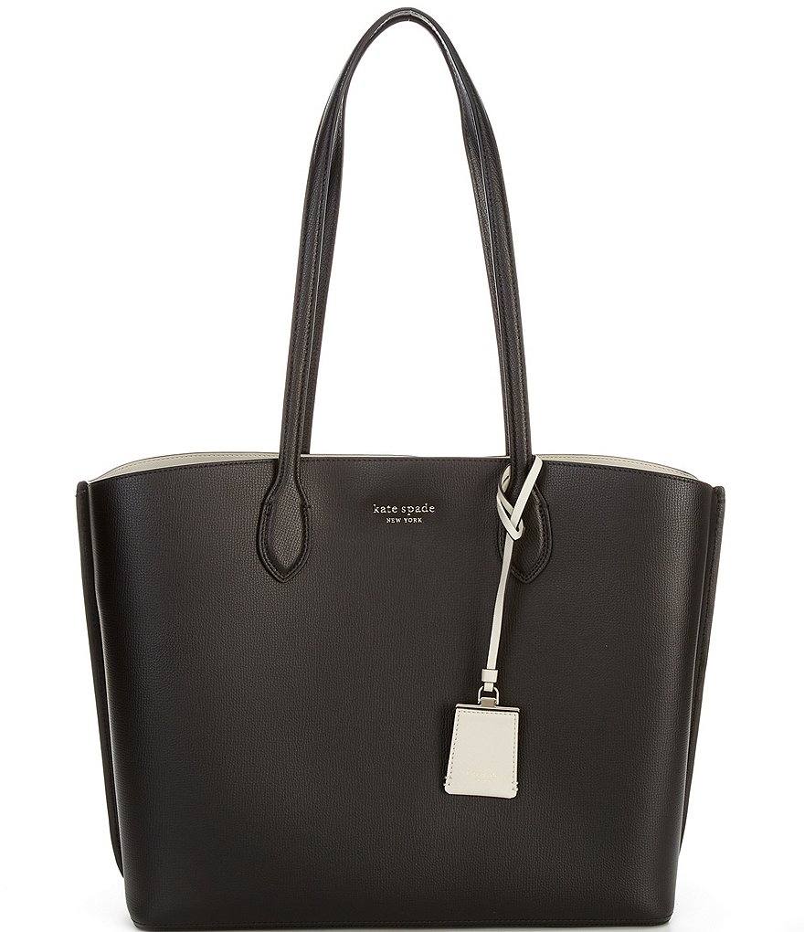 kate spade new york Suite Work Tote Bag | Dillard's