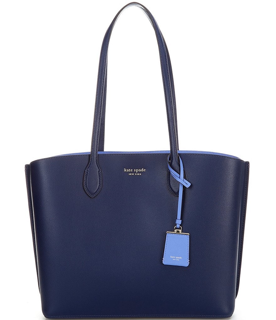 Kate spade work bag online