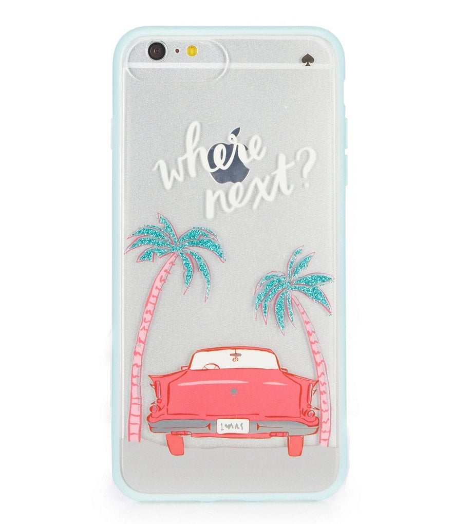 new york iphone 8 plus case new york iphone 8 plus case