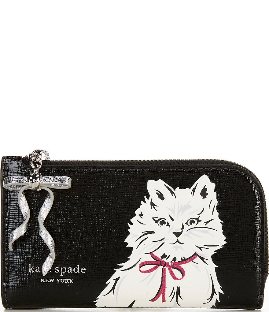 Kate spade wallet singapore price on sale