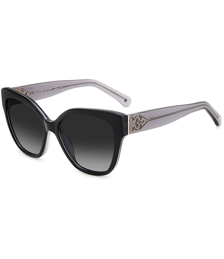 Kate Spade ADAYNA/F/S Sunglasses | FREE Shipping