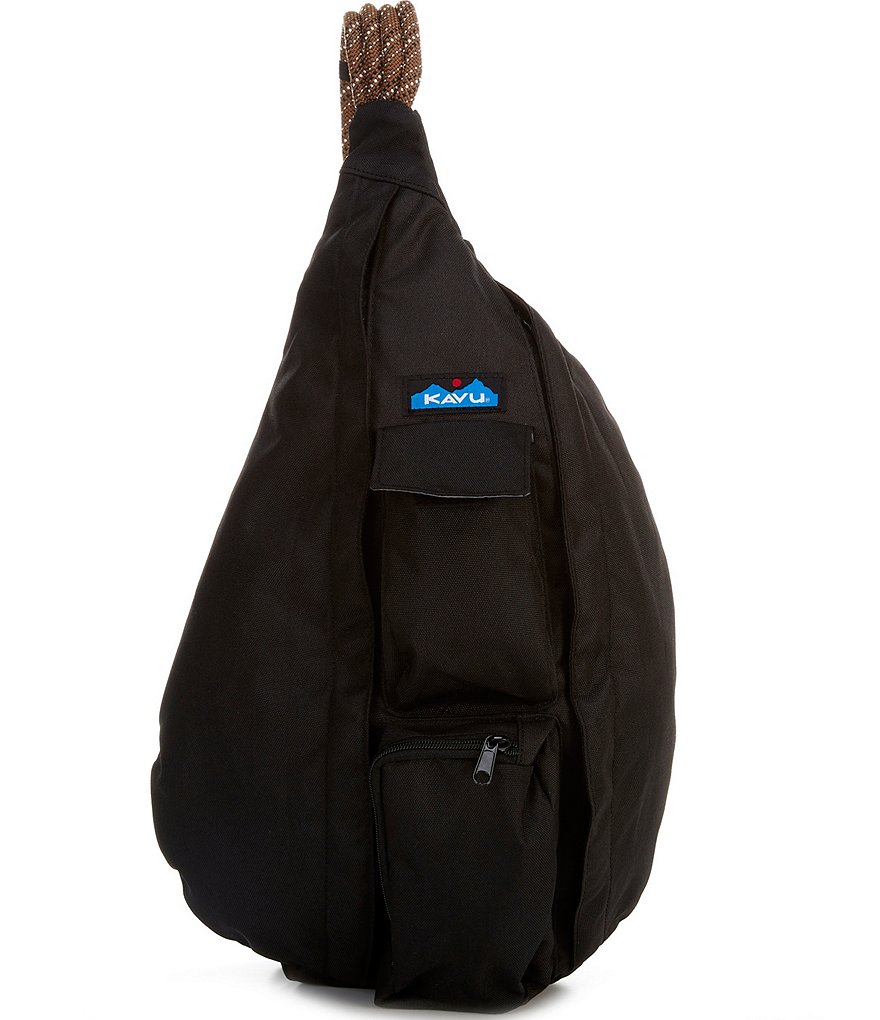 Kavu sale backpack dillards