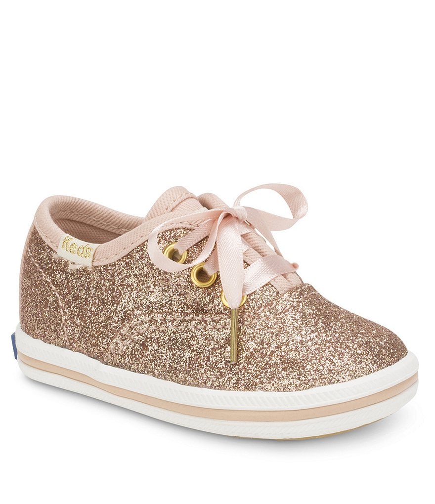 kate spade keds infant