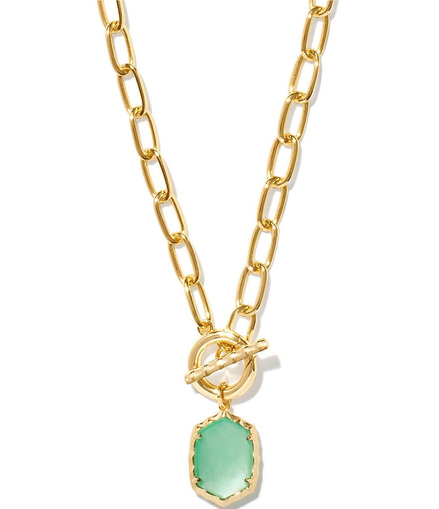 00000000_zi_1b4755f8-21b5-4ff3