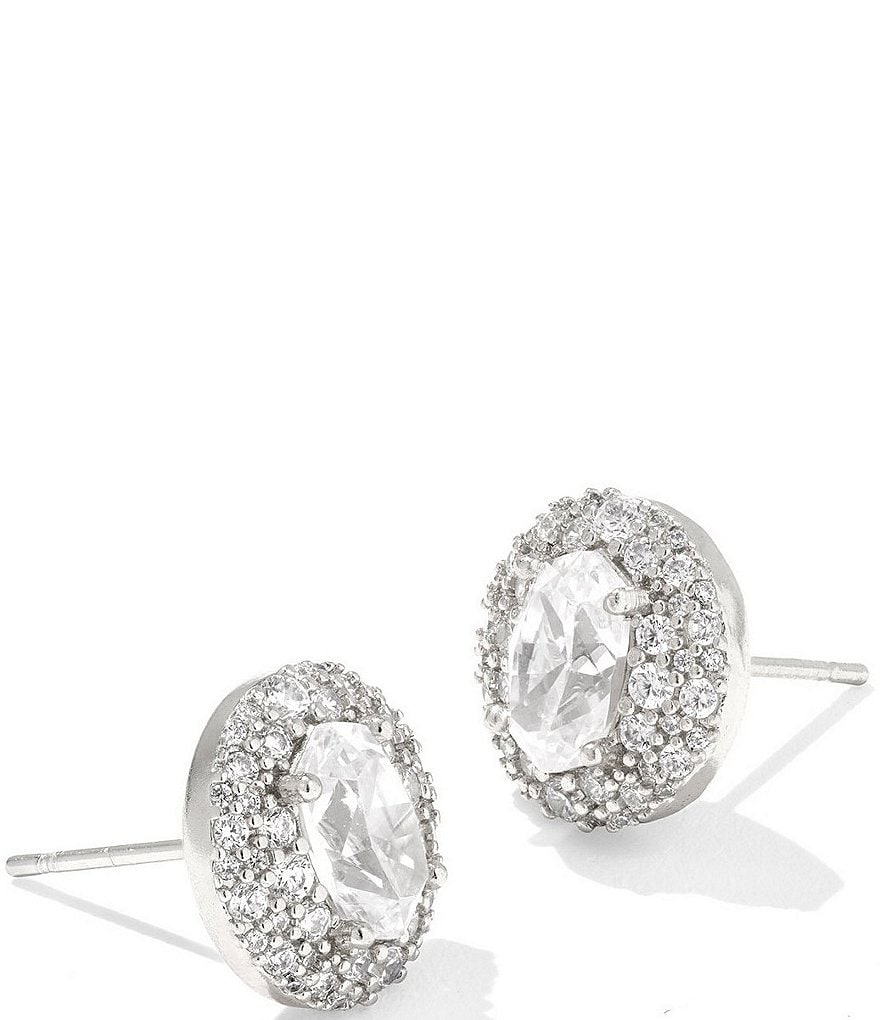 Kendra Scott Bella Stud Earrings