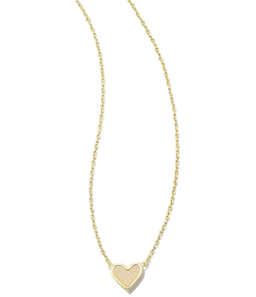 Darcy Cute Dainty Simple Minimalist Ball Chain Choker Necklace