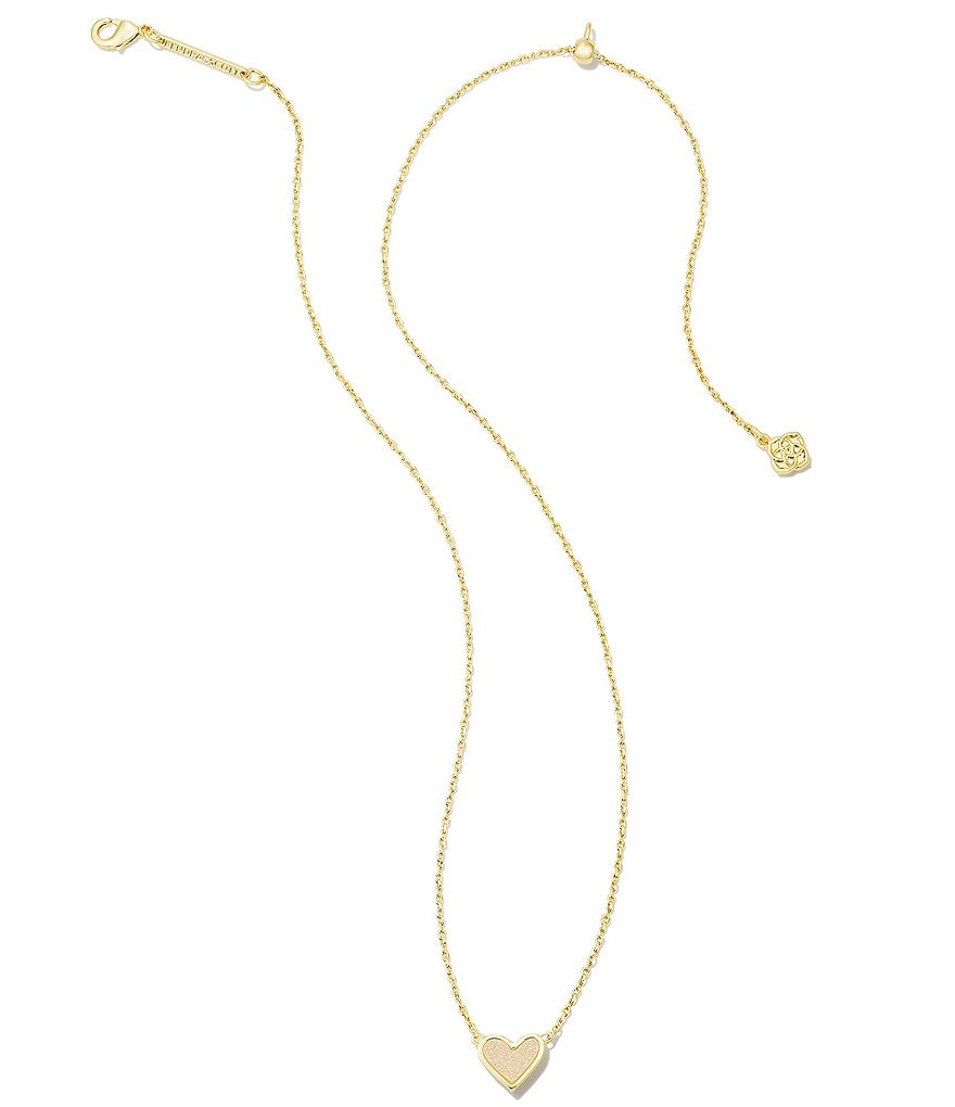 Darcy Cute Dainty Simple Minimalist Ball Chain Choker Necklace