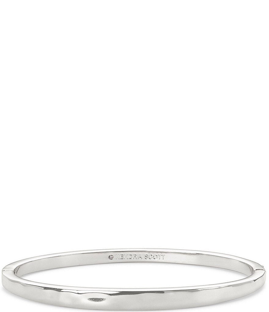 kendra scott zorte bangle