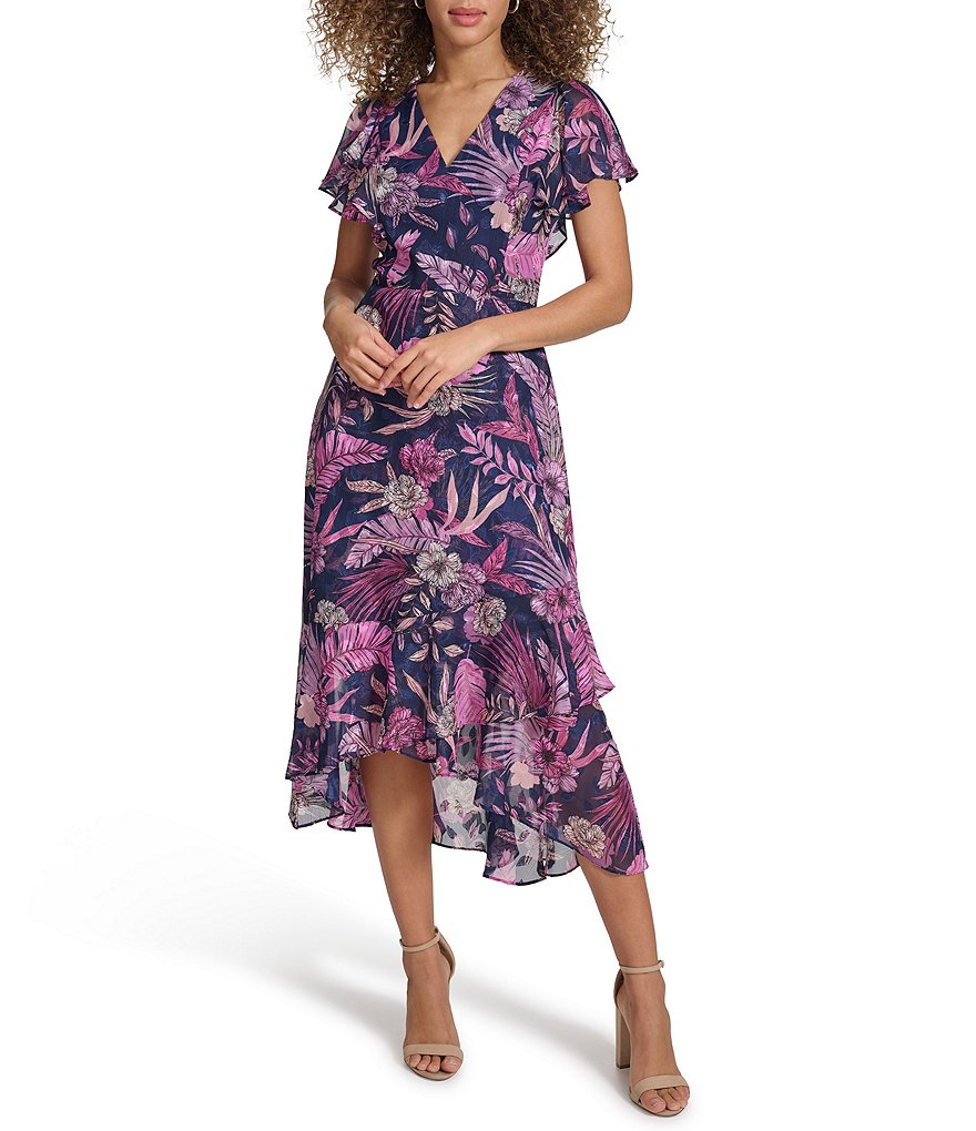 bui22125md_pink_floral_front.jpg