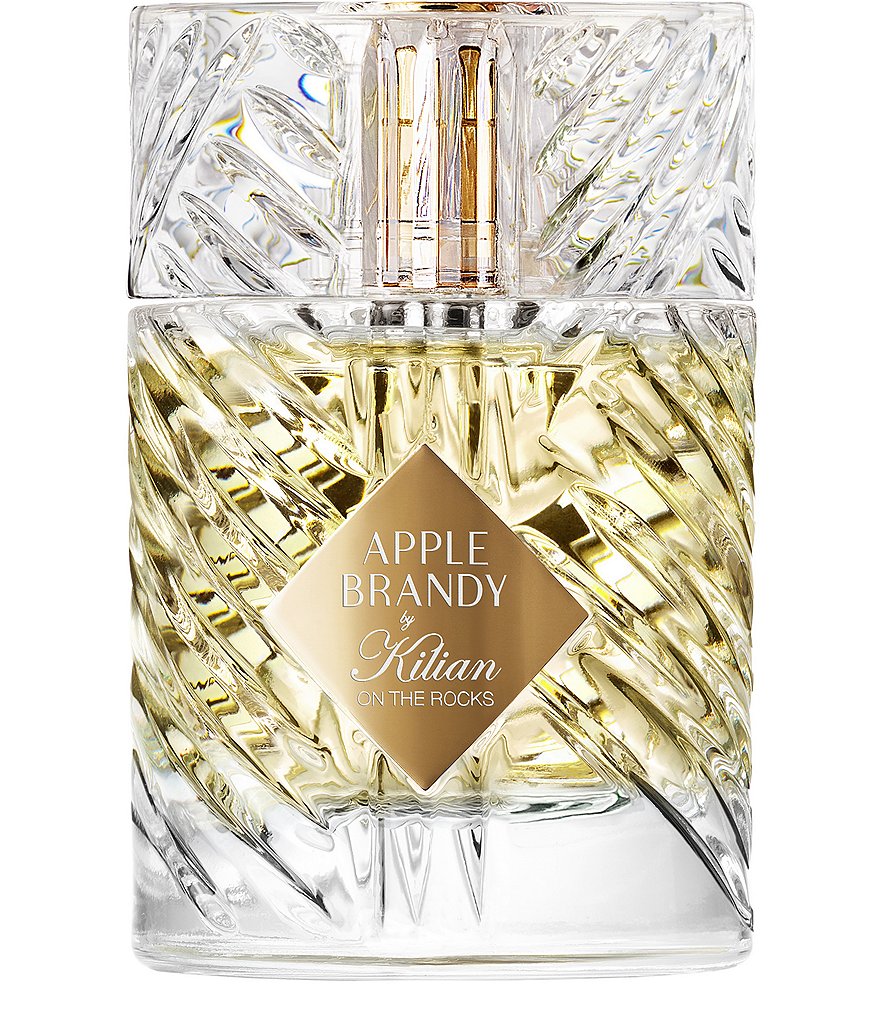 Kilian Paris Apple Brandy on the Rocks Eau de Parfum | Dillard's