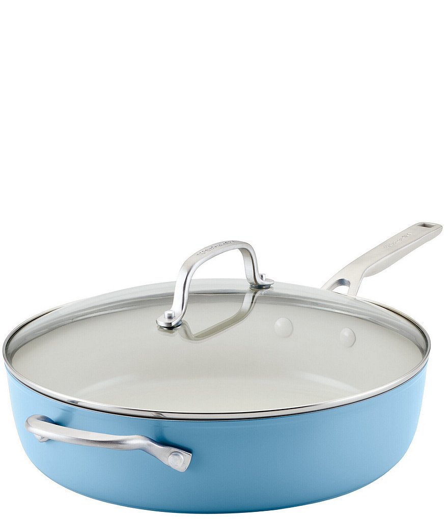 https://dimg.dillards.com/is/image/DillardsZoom/main/kitchenaid-hard-anodized-ceramic-nonstick-saute-pan-with-lid-5-quart/00000000_zi_55e32af0-5d03-49b9-91c3-bb81c4df41d5.jpg