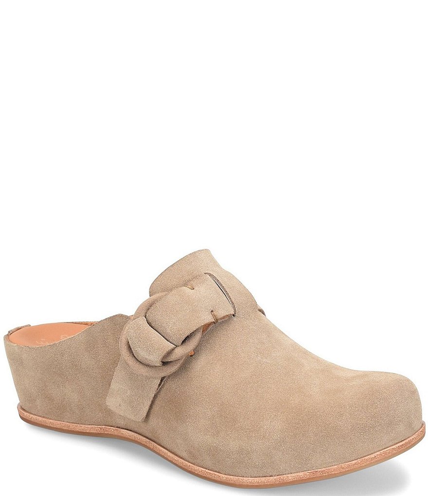 koriso 00000000_zi_2992126a-ffe6-4dd6