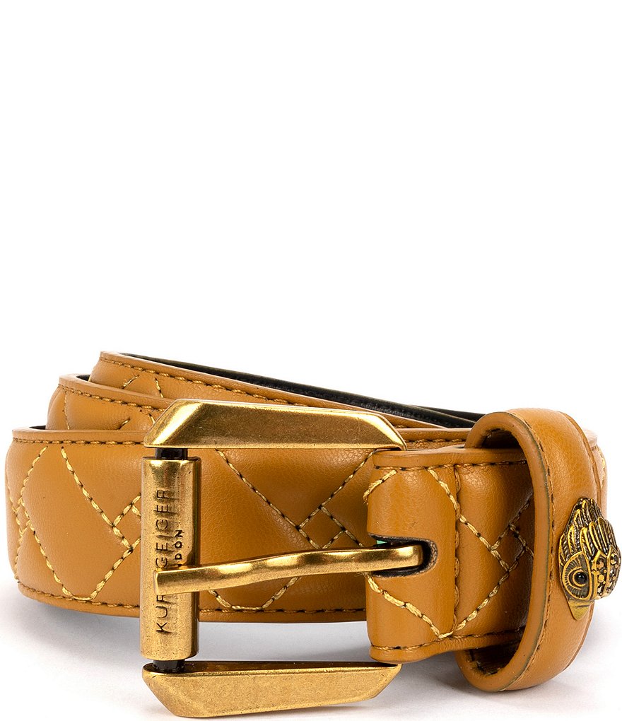 Women's Kurt Geiger London Belts