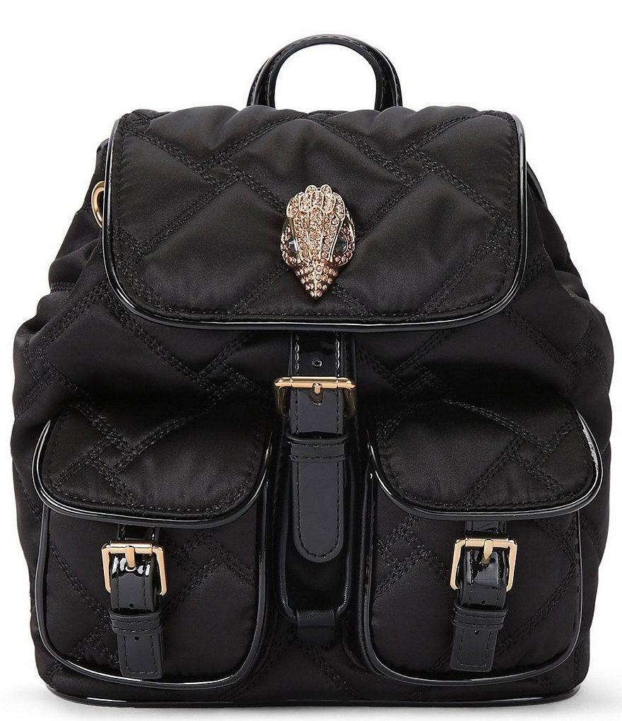 Kurt Geiger London Hoxton Small Backpack | Dillard's
