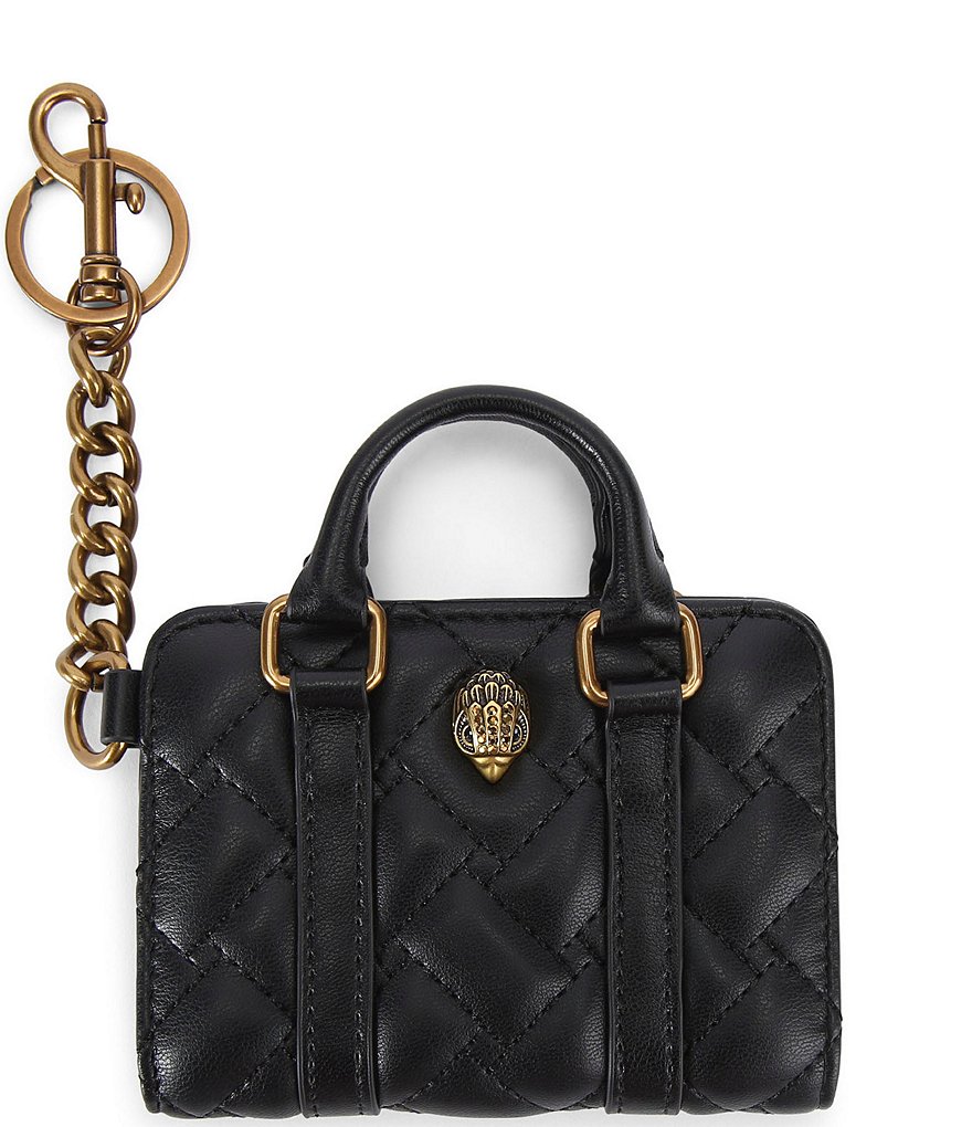 MCBAG1WEB.jpg?v=1730393604