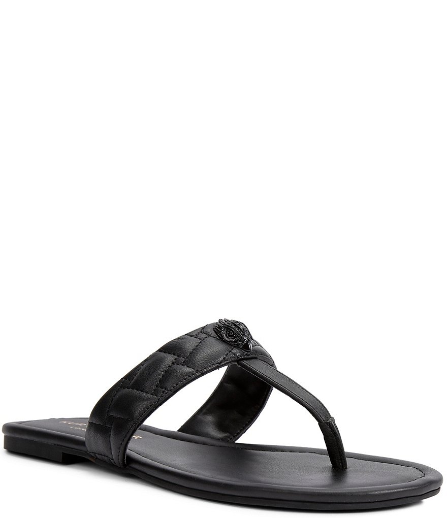 Birkenstock Milano Sandal - Men's - Footwear