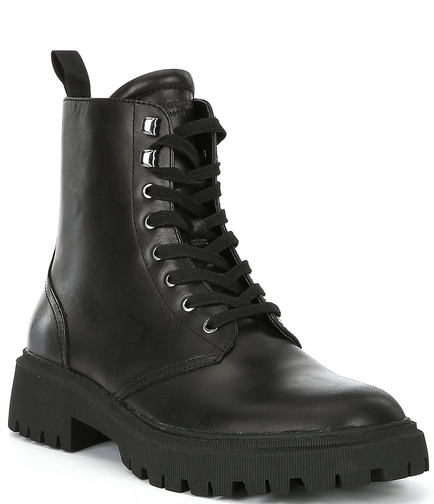 raylan kurt geiger boots