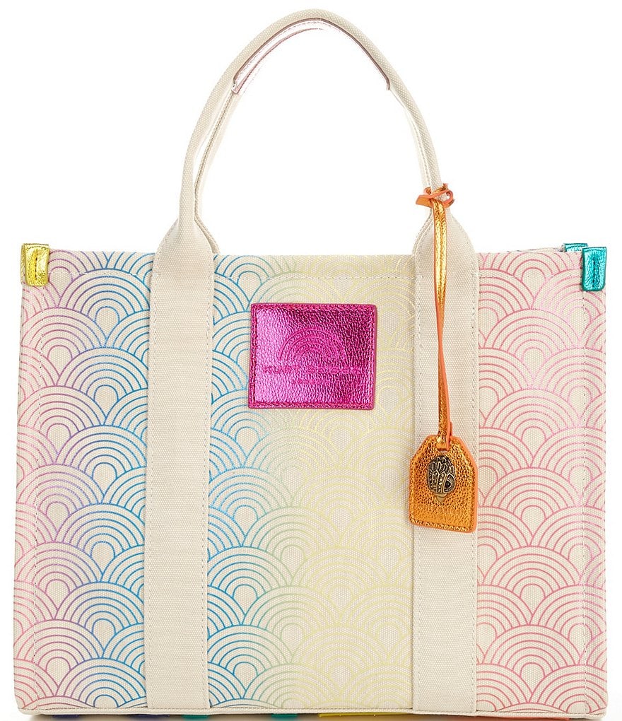 Shoulder Bag Rainbow Bags & Handbags for Women | eBay