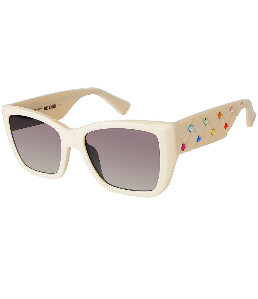 Top more than 235 sunglasses london best