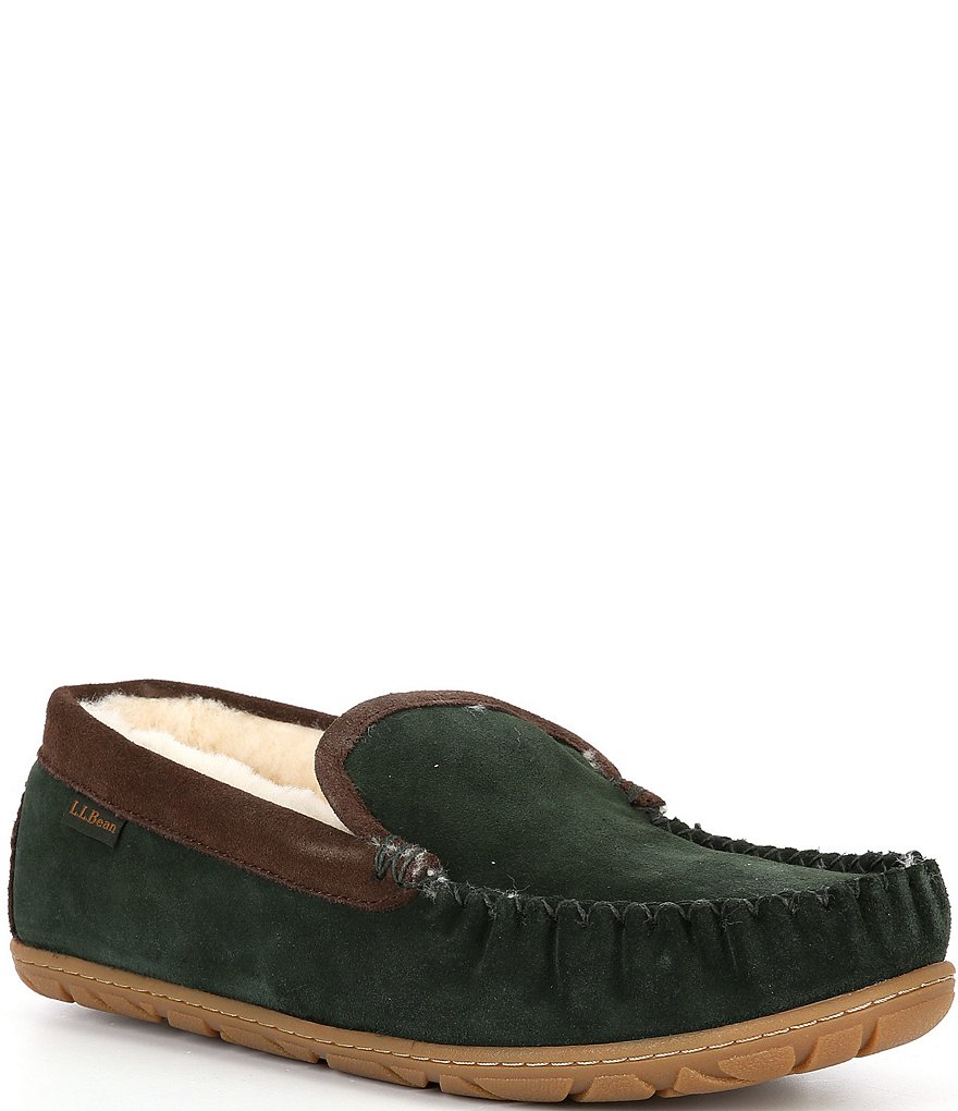 Men's Wicked Good Venetian Slippers Dillard's